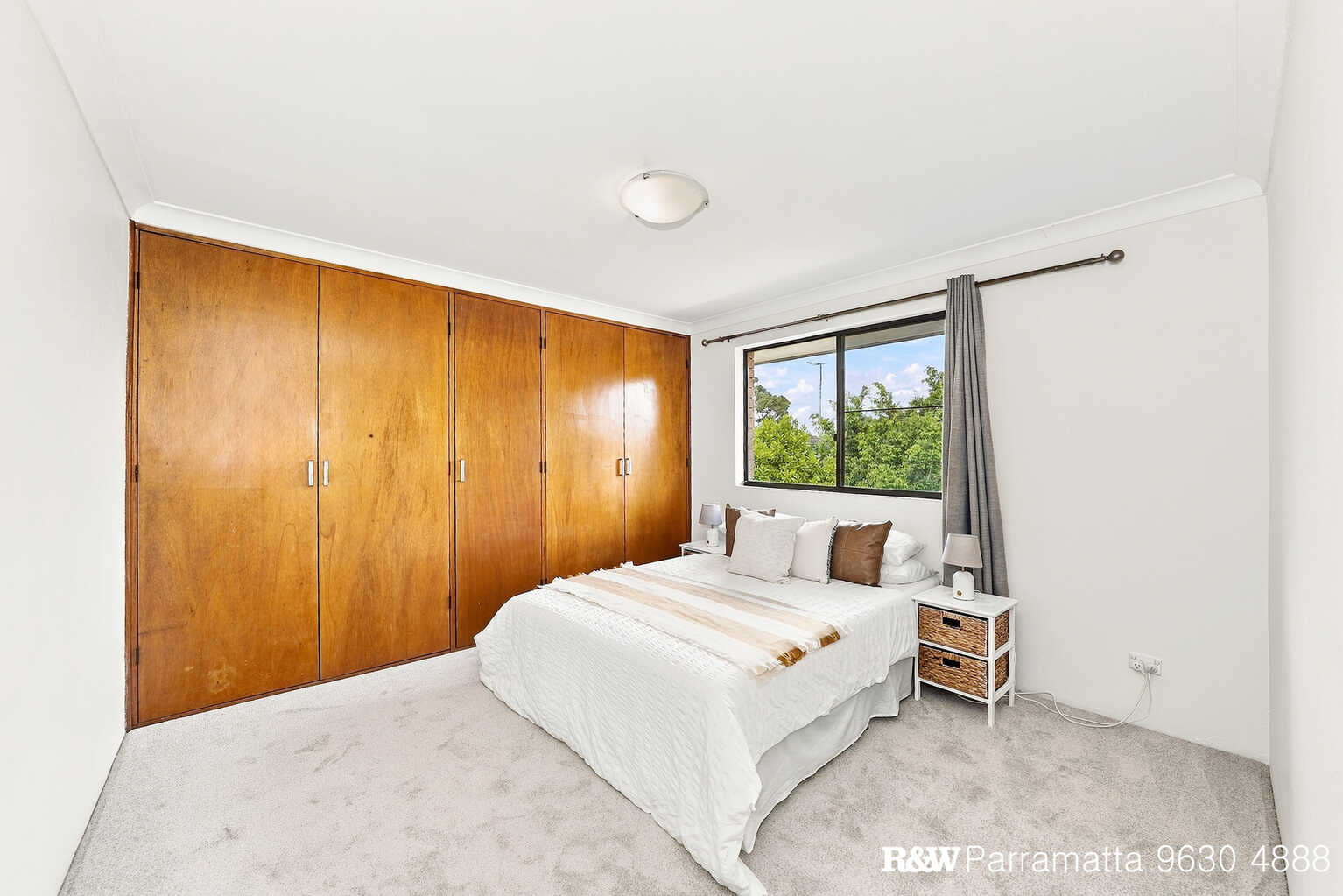 14/3 William Street North Parramatta