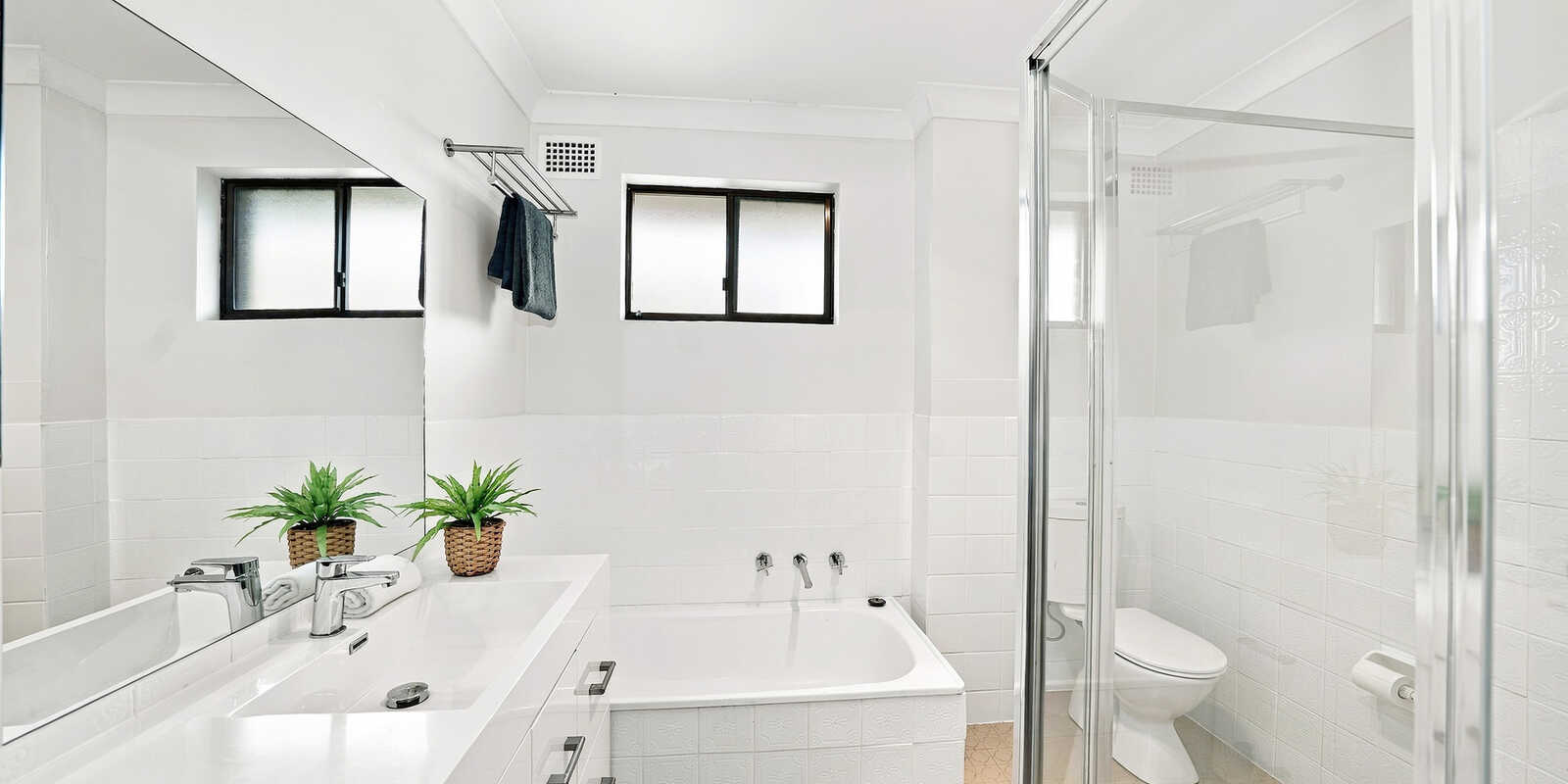 14/3 William Street North Parramatta