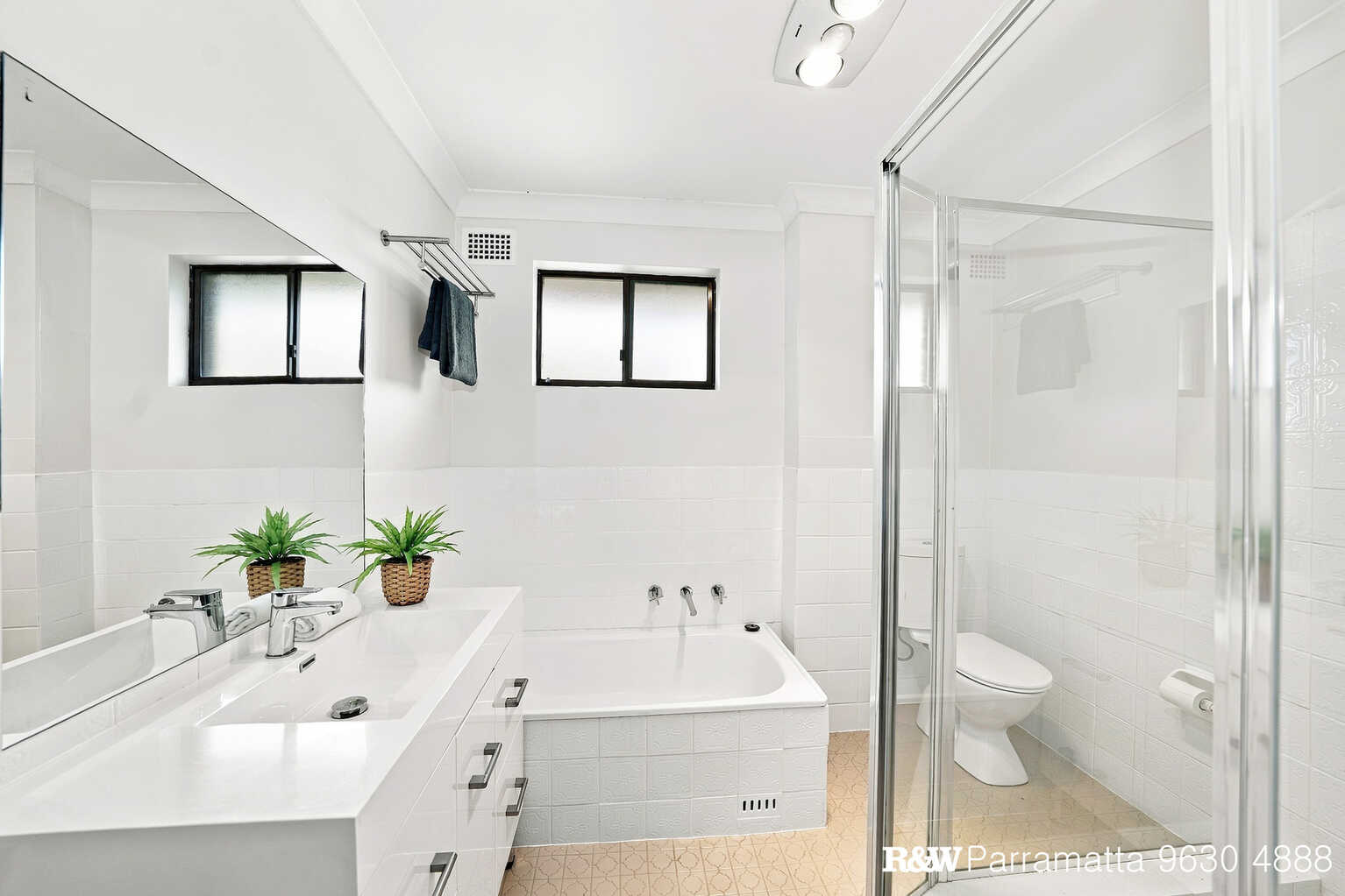 14/3 William Street North Parramatta