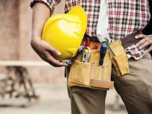 DIY & Trades 300 x 240.jpg DIY & Trades 300 x 240.jpg