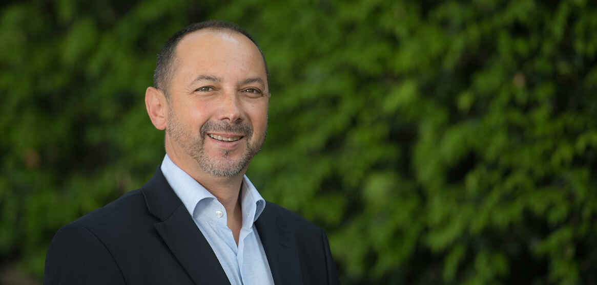 Rocco Ranieri Rocco Ranieri