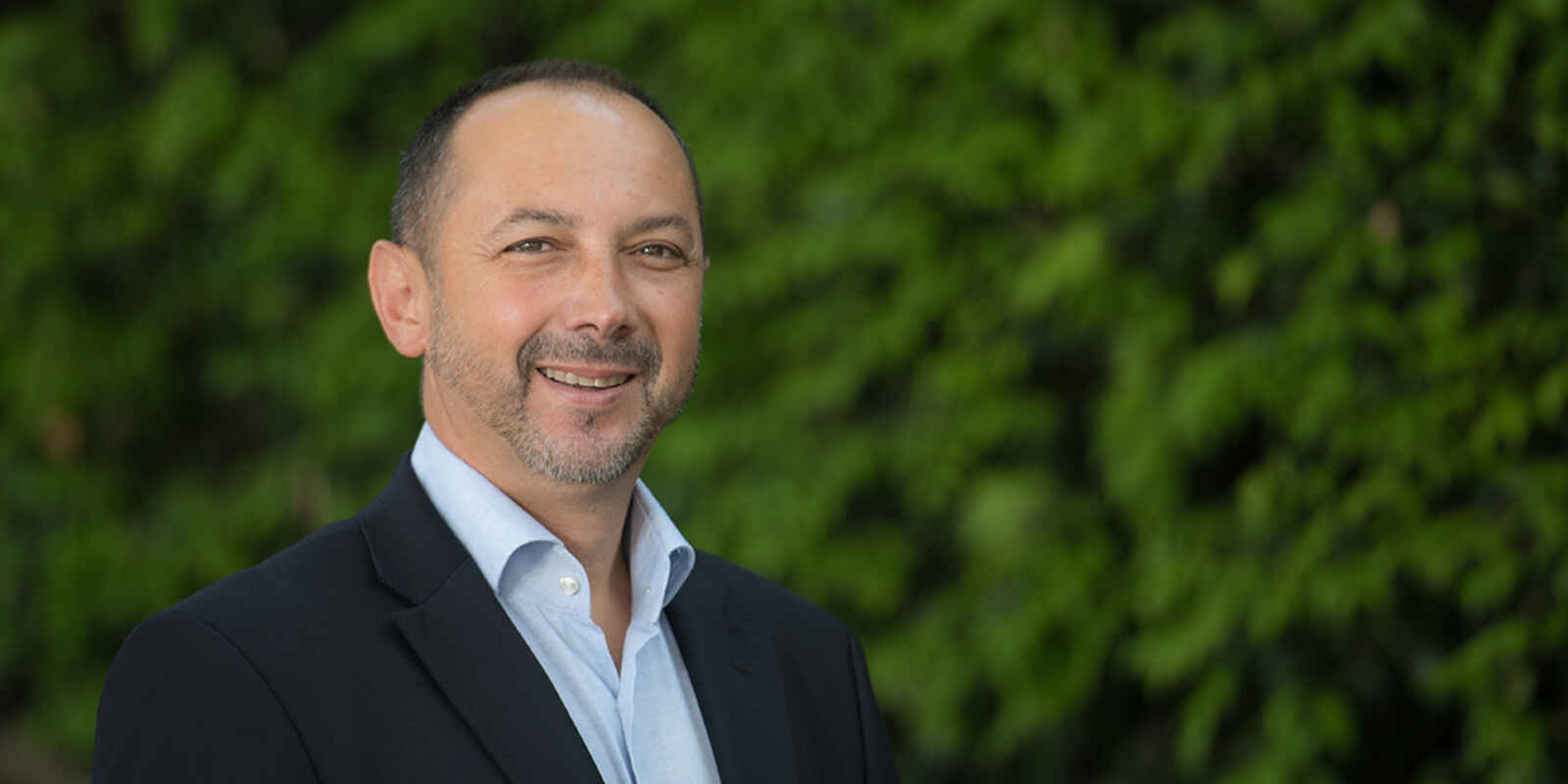 Rocco Ranieri