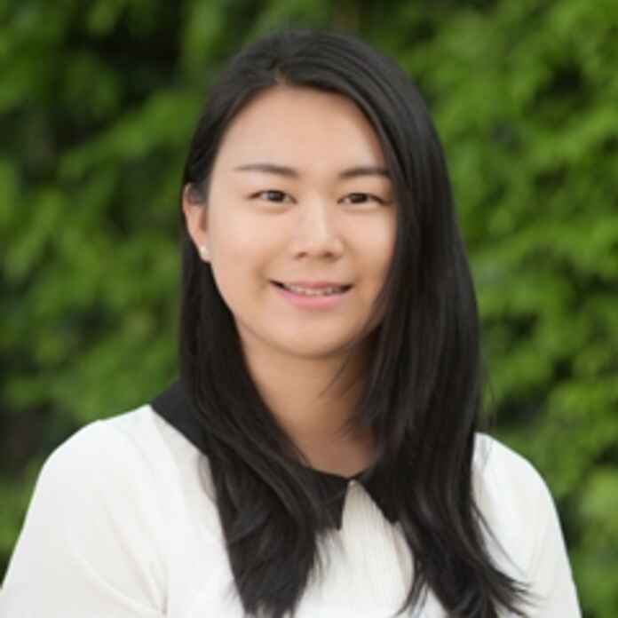 Yiming (Amy)  Zhang