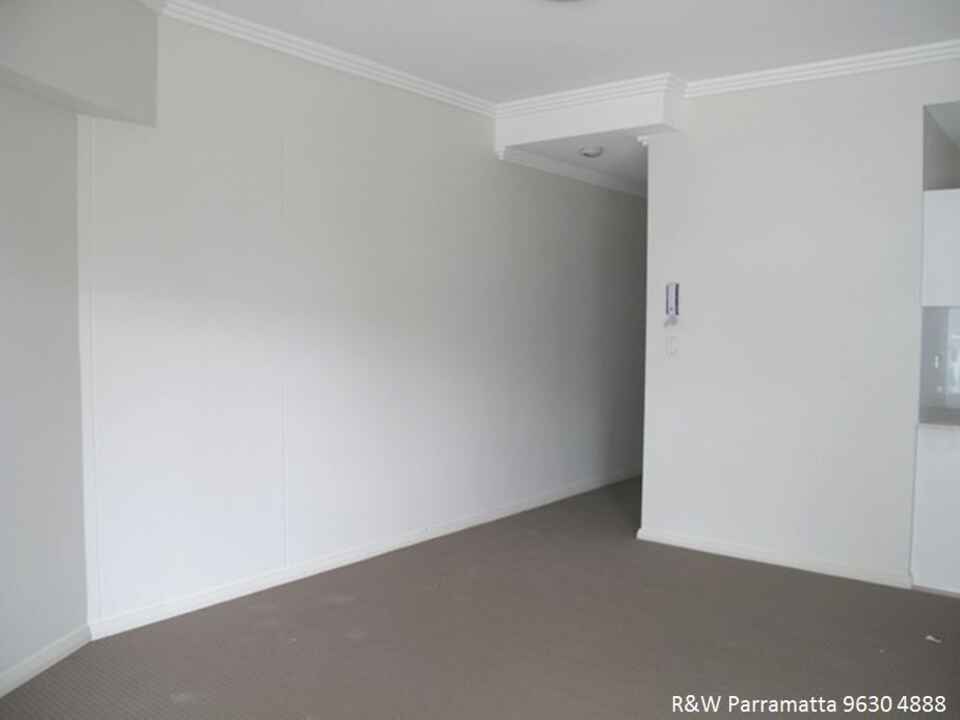 7/8-18 Briens Road Northmead