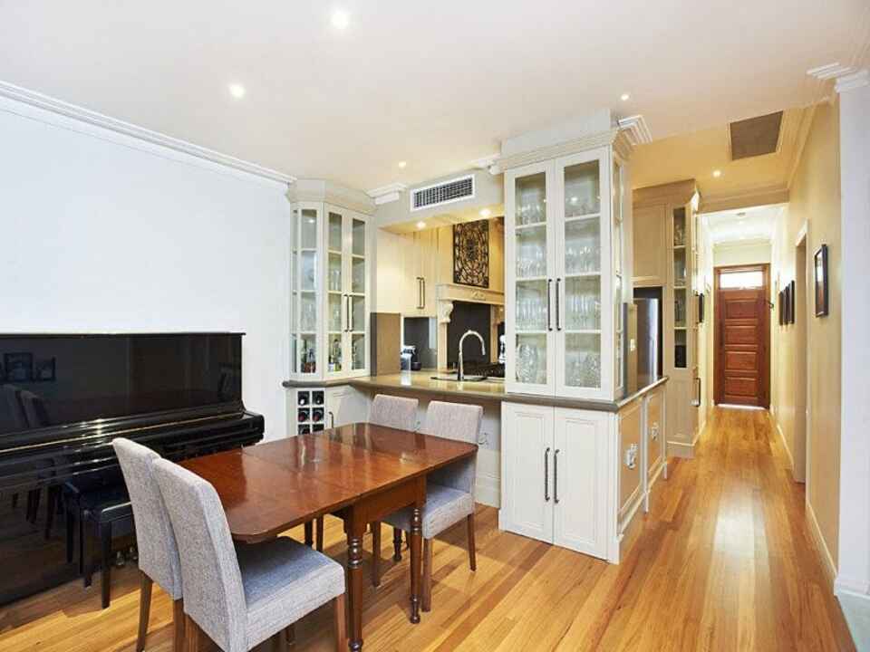 39 Marsden Street Parramatta