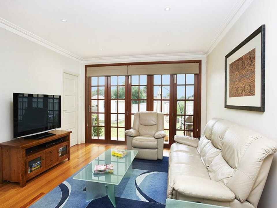 39 Marsden Street Parramatta