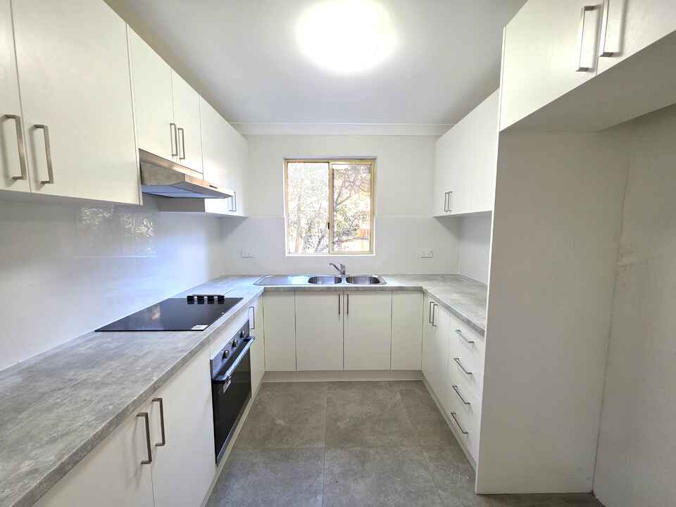 6/64 Prospect Street Rosehill