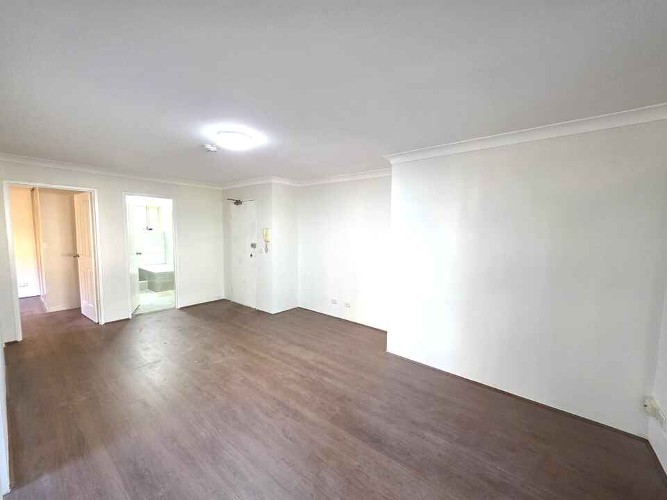 6/64 Prospect Street Rosehill