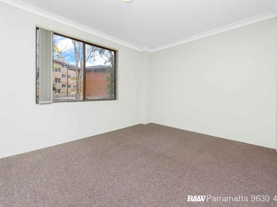 36/504 Church Street North Parramatta