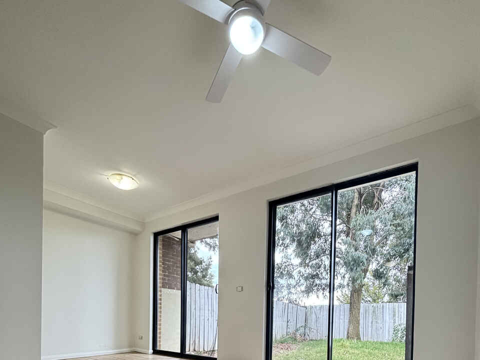 11/1-5 Chiltern Road Guildford West