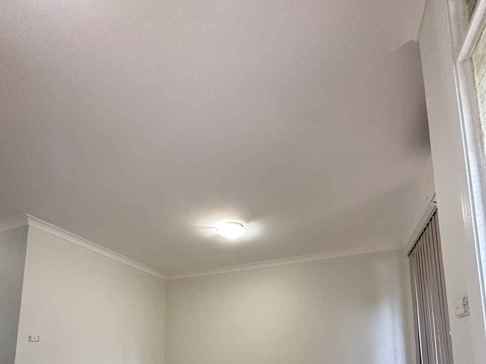 11/1-5 Chiltern Road Guildford West