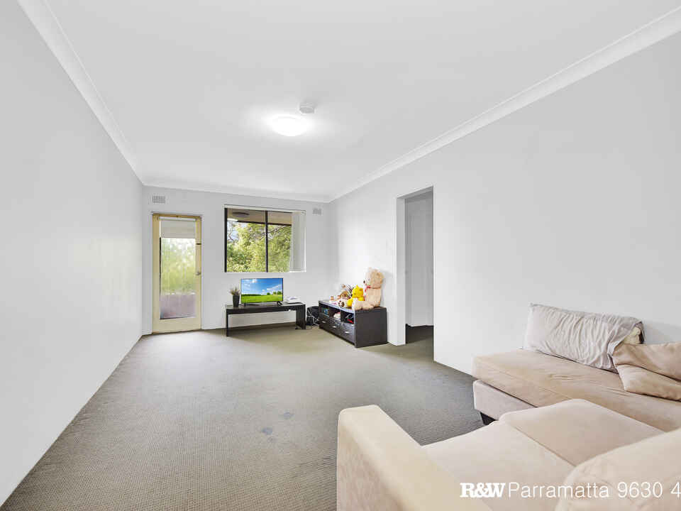 15/51 Wigram Street Harris Park
