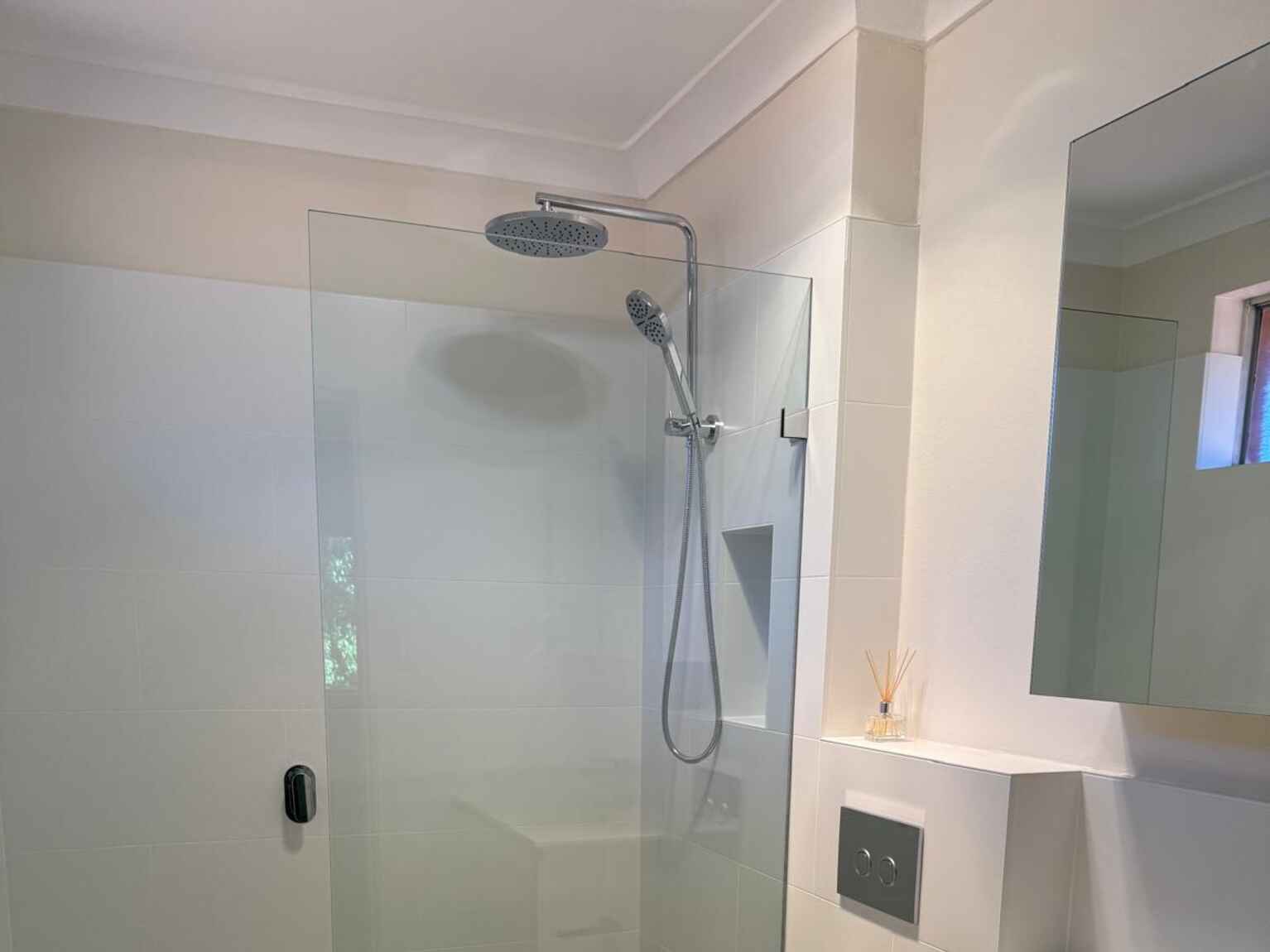 19/11-13 Queens Ave Parramatta