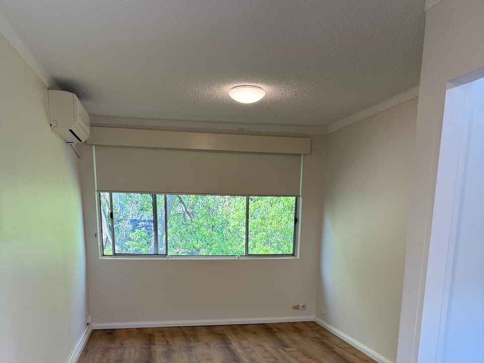 19/11-13 Queens Ave Parramatta