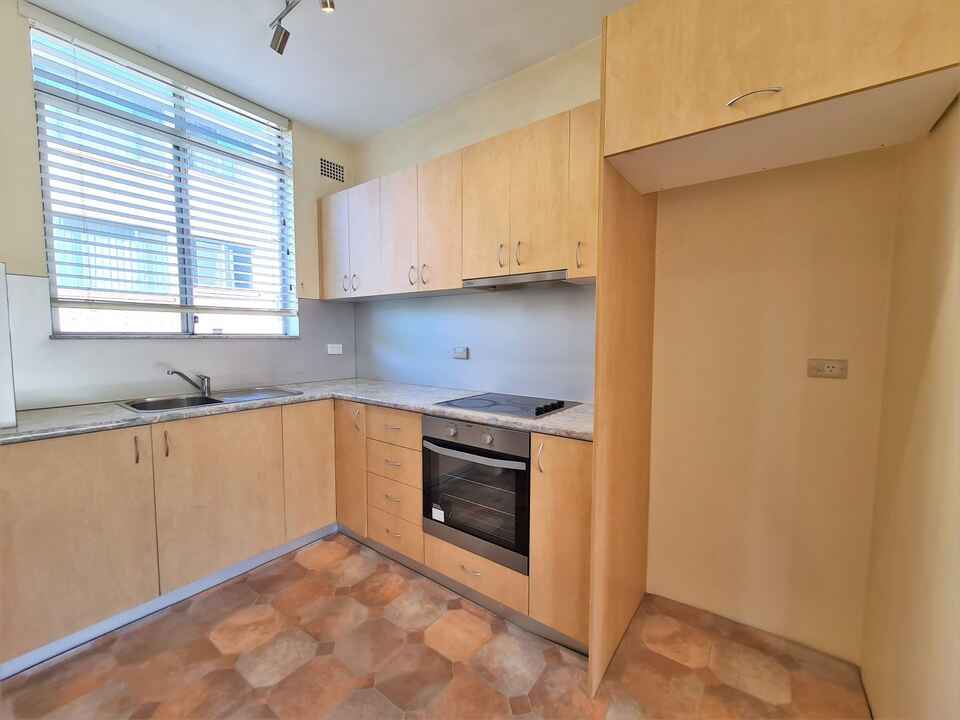 9/4 Park Avenue Westmead