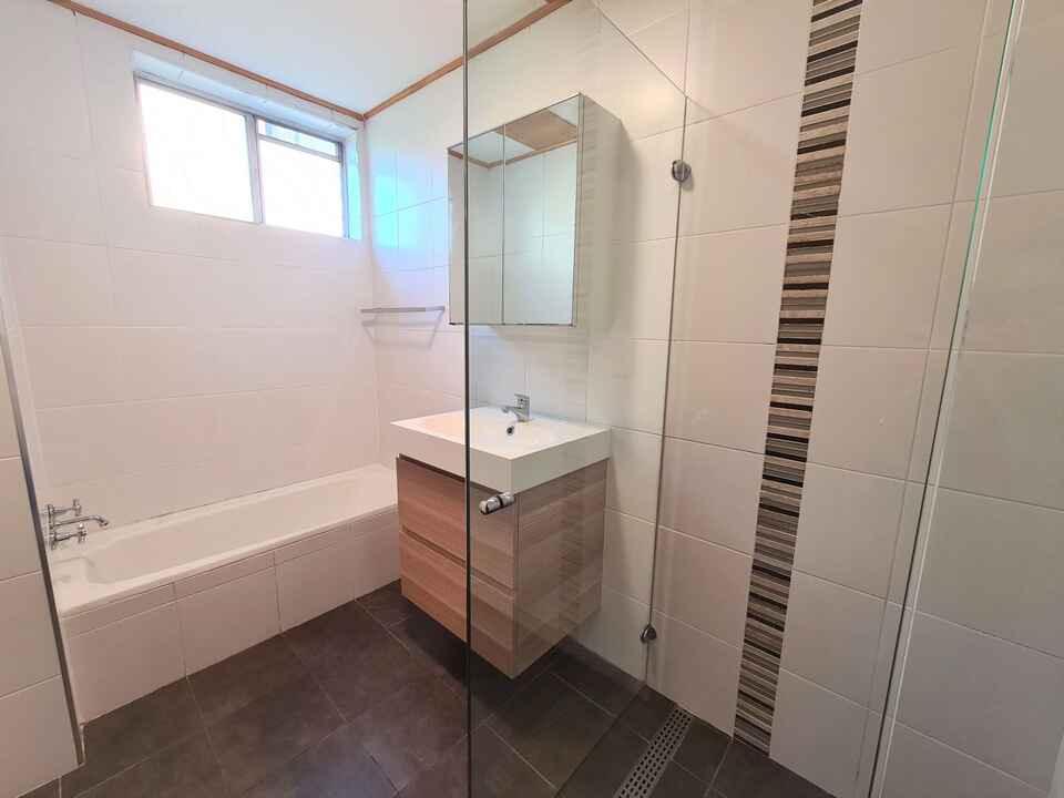 9/4 Park Avenue Westmead