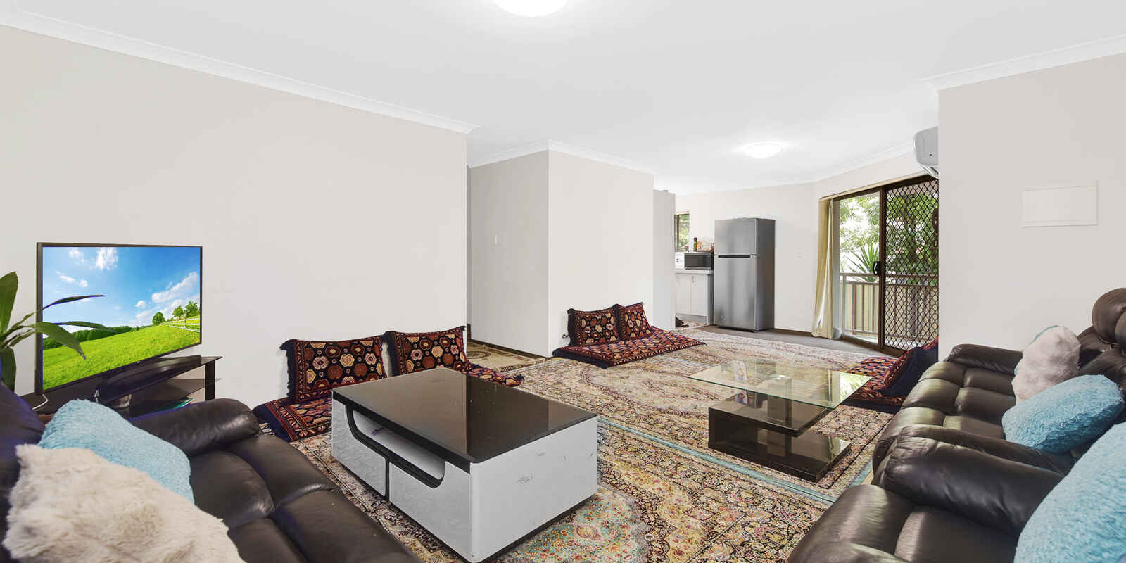 2/30 Memorial Avenue Merrylands
