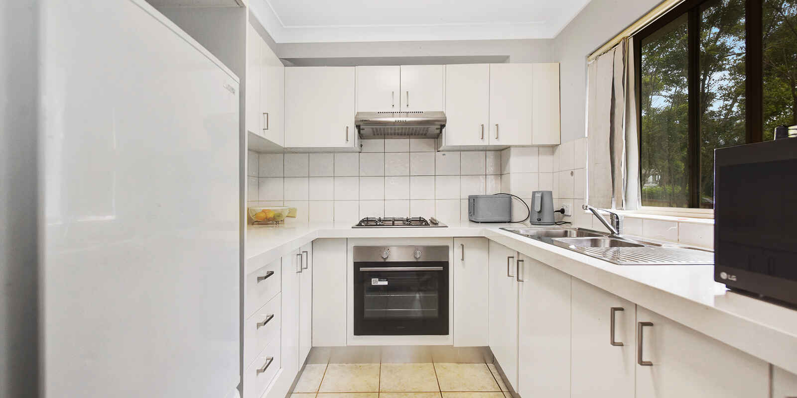 2/30 Memorial Avenue Merrylands