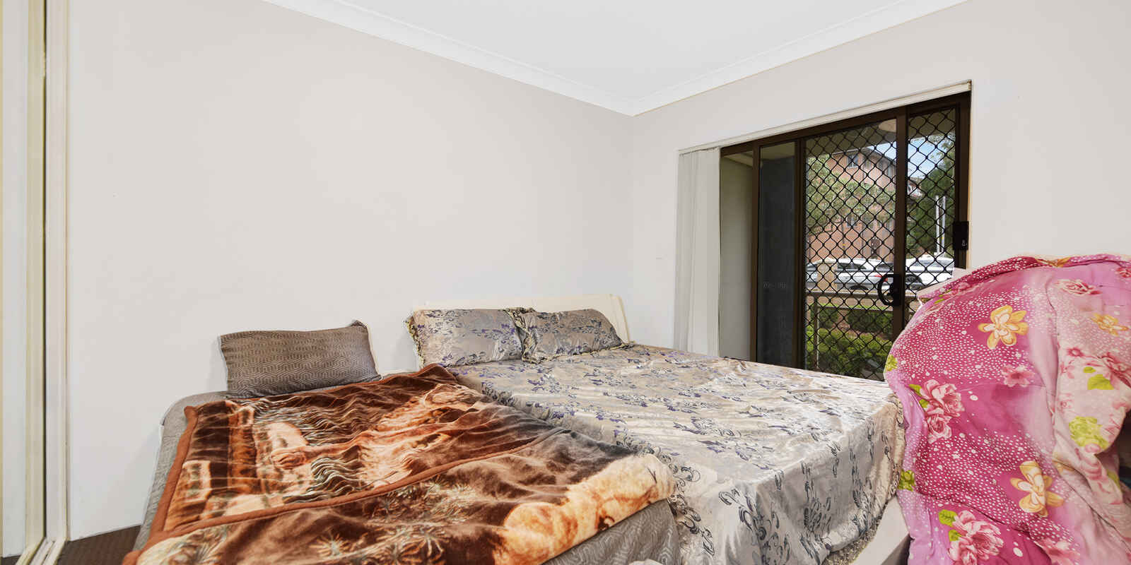 2/30 Memorial Avenue Merrylands