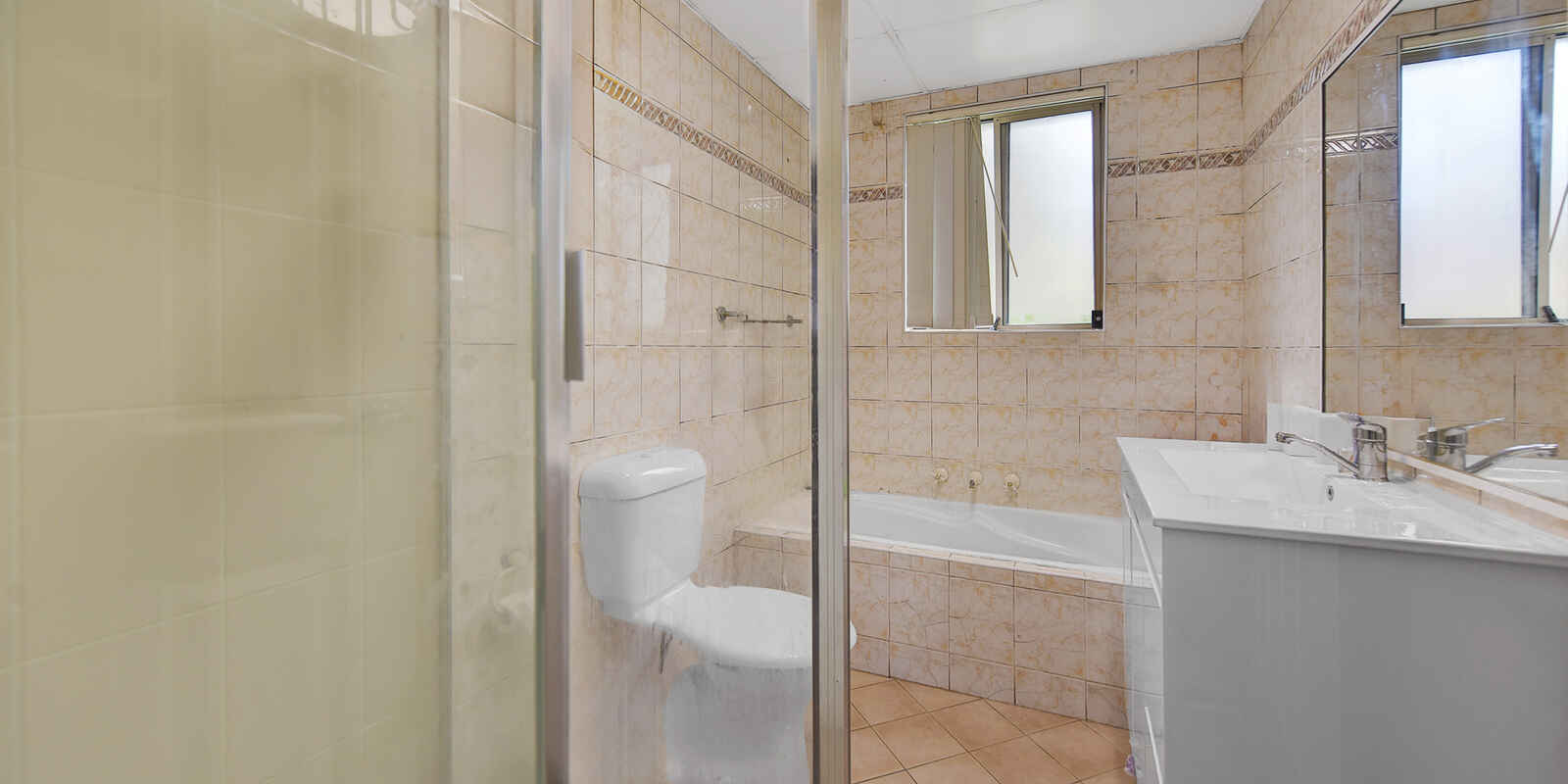 2/30 Memorial Avenue Merrylands