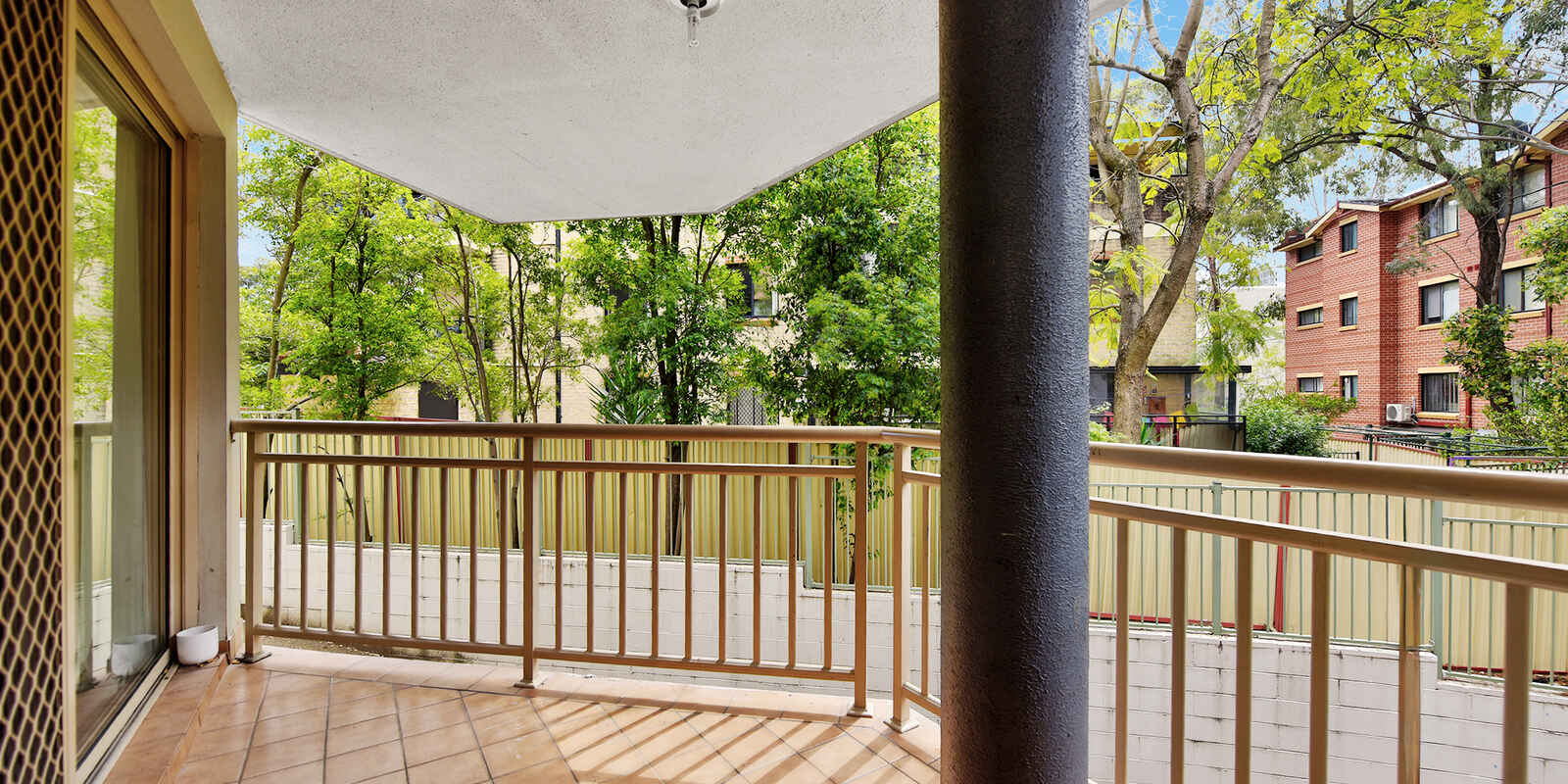 2/30 Memorial Avenue Merrylands