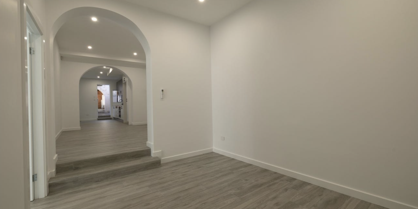 32 Colbourne Avenue Glebe