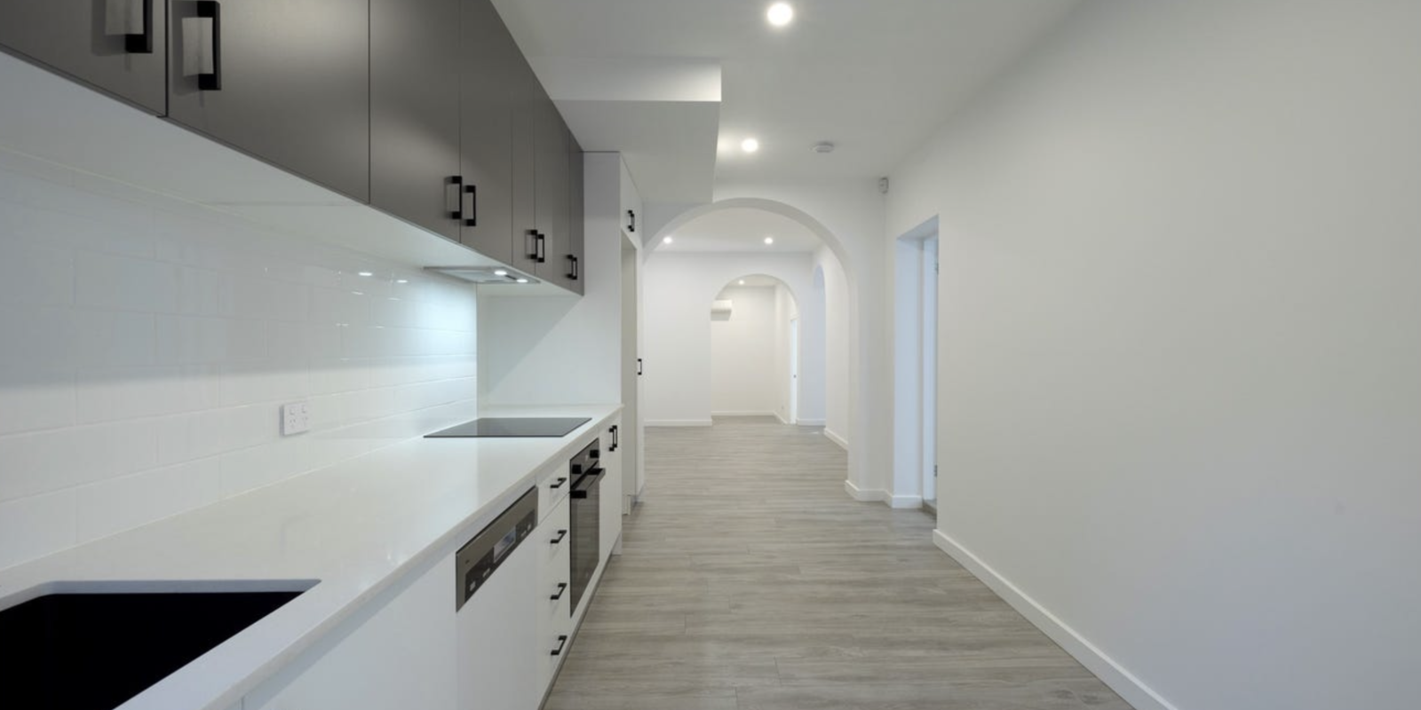 32 Colbourne Avenue Glebe