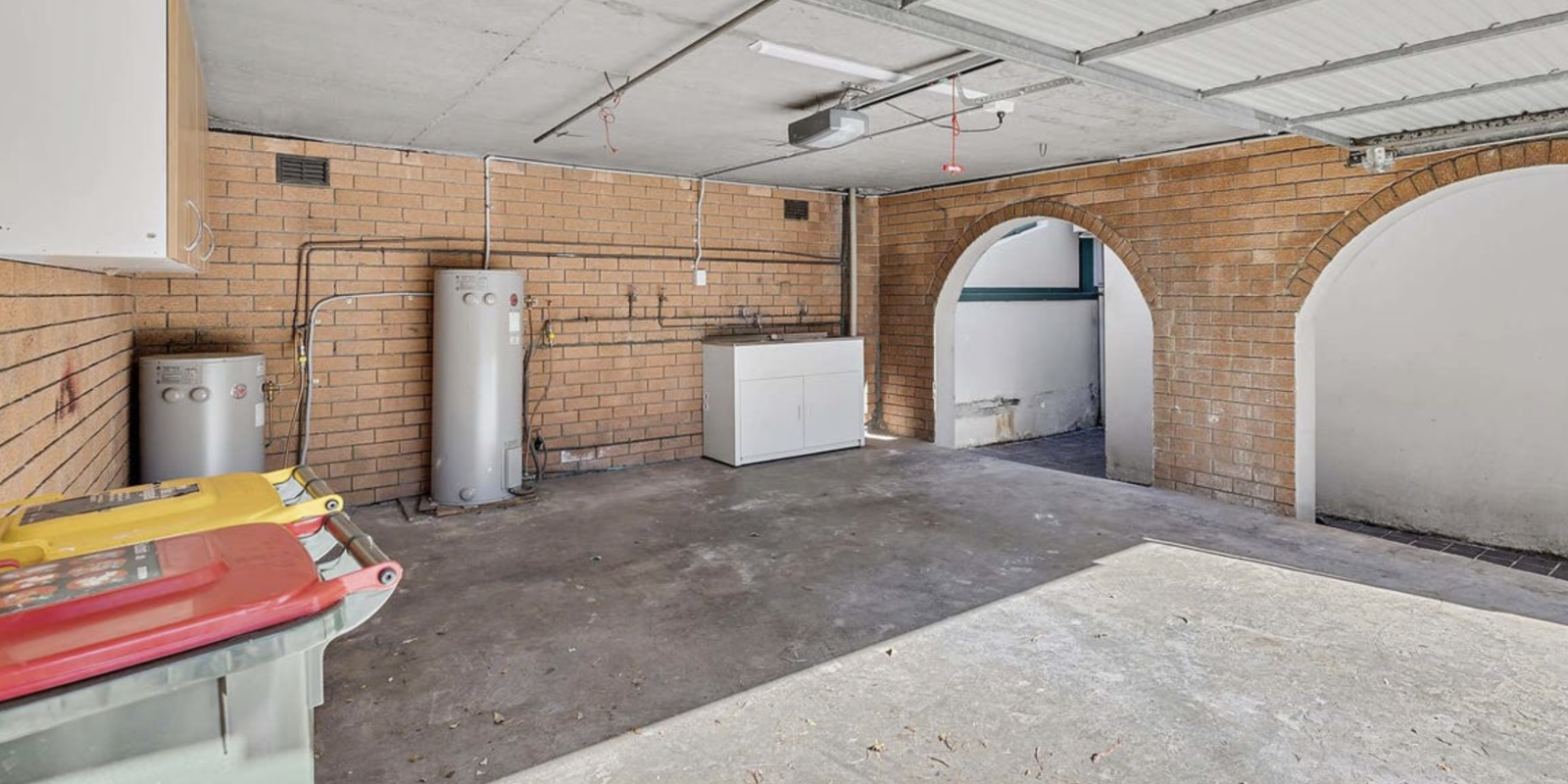 32 Colbourne Avenue Glebe