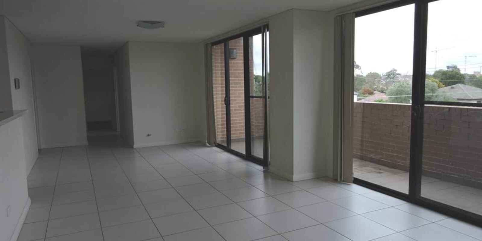 2/9-11 Kleins Road Northmead