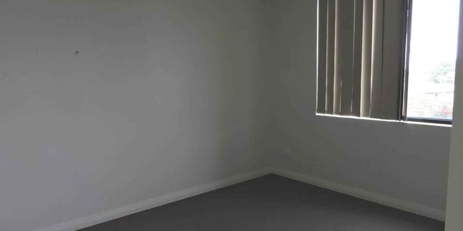 2/9-11 Kleins Road Northmead