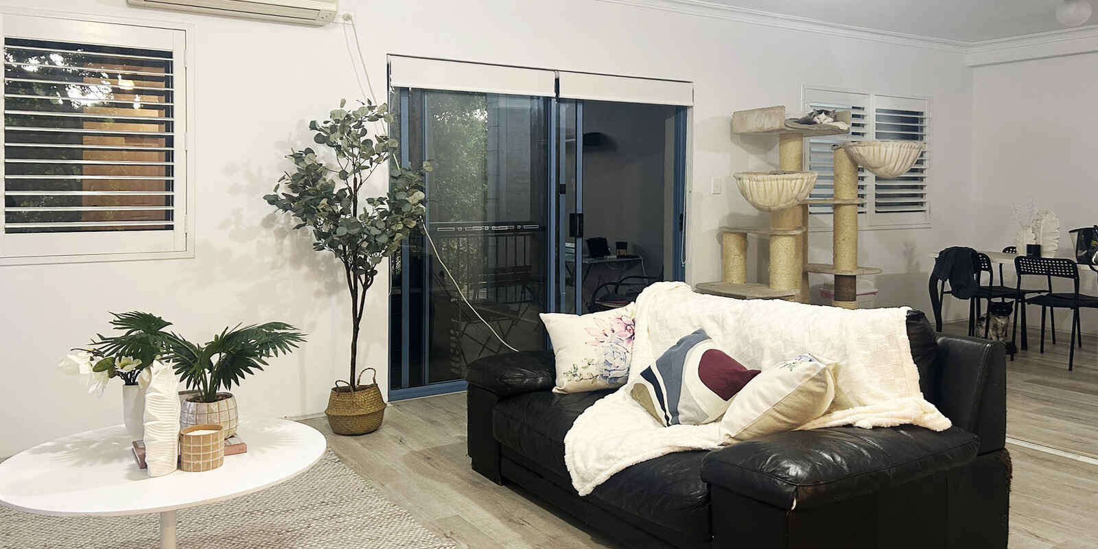 6/34-36 Brickfield Street North Parramatta