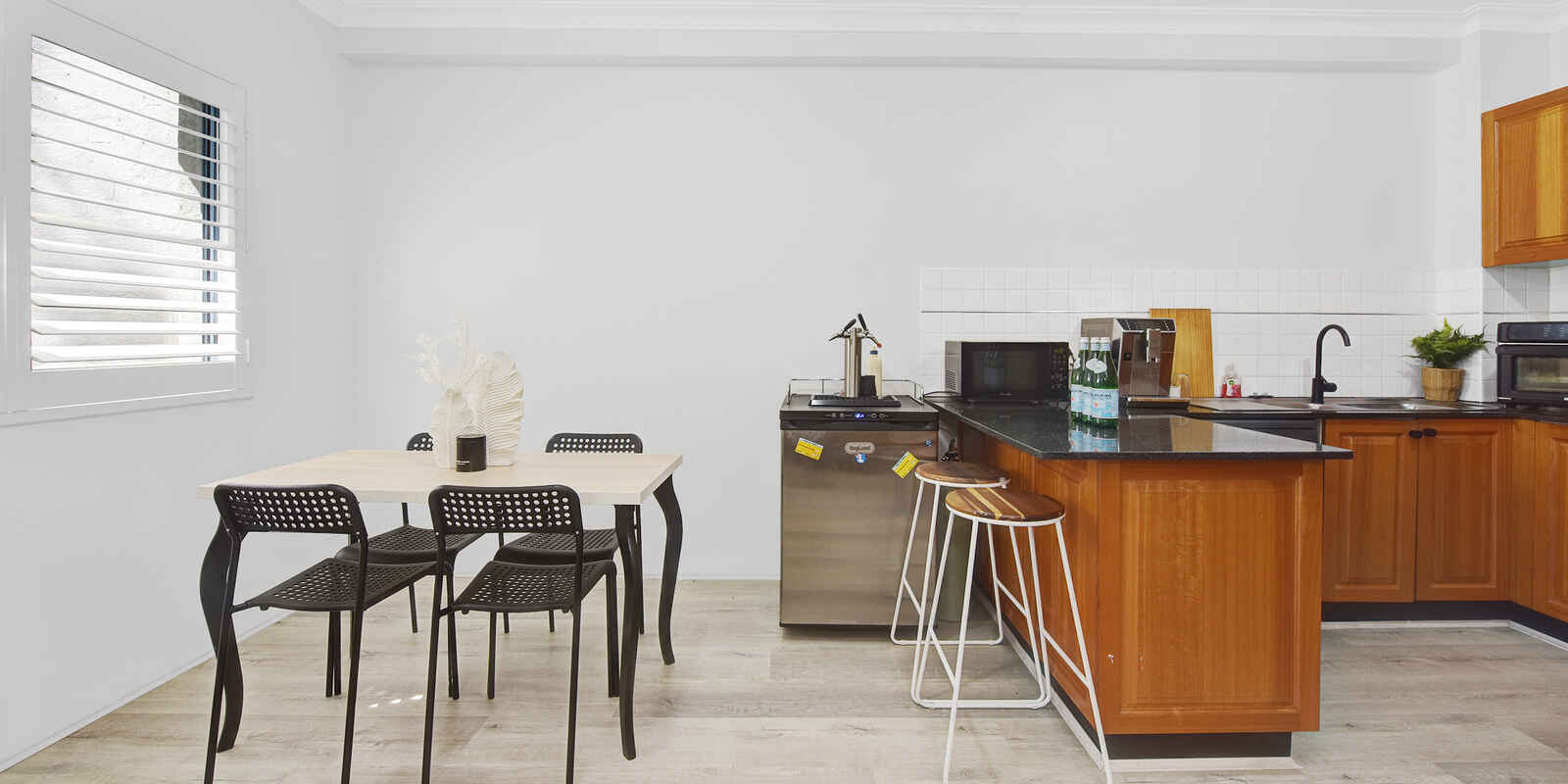 6/34-36 Brickfield Street North Parramatta