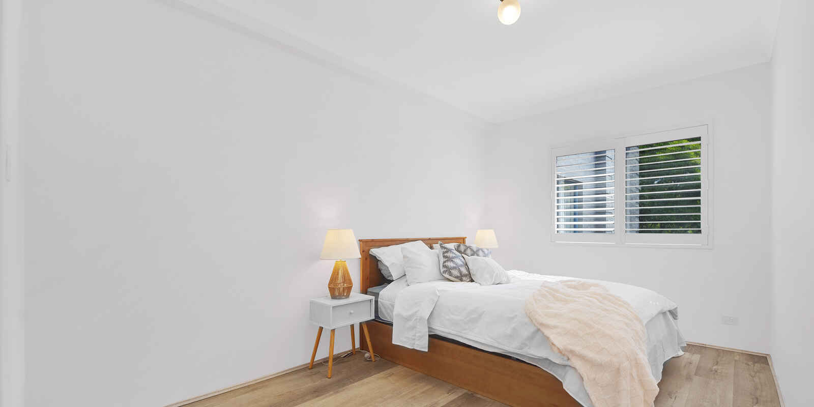 6/34-36 Brickfield Street North Parramatta