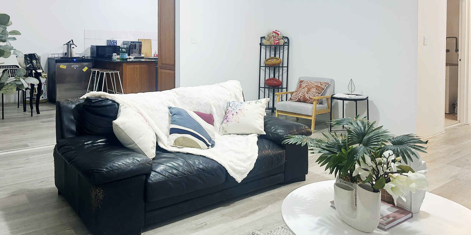 6/34-36 Brickfield Street North Parramatta