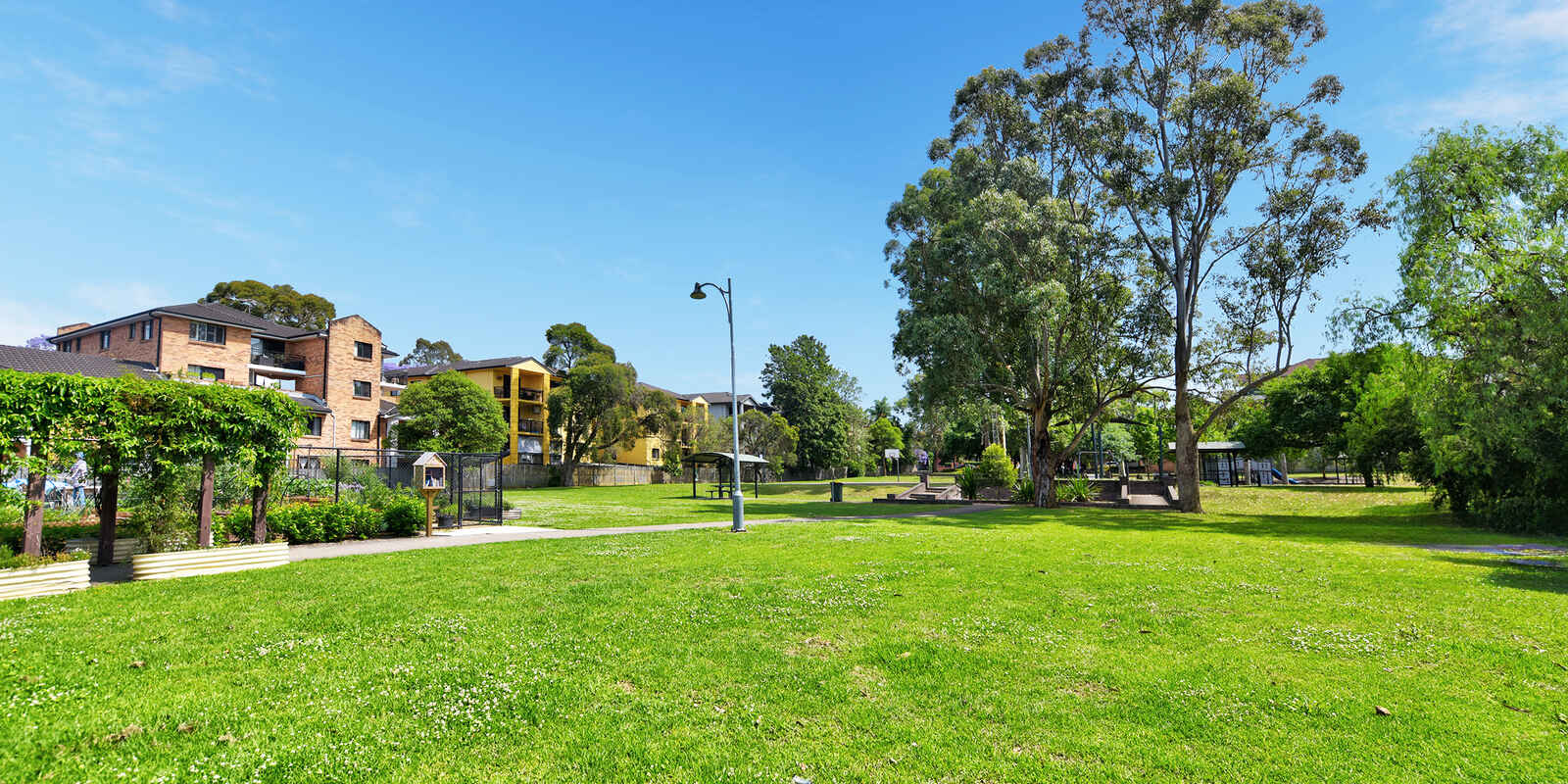 6/34-36 Brickfield Street North Parramatta