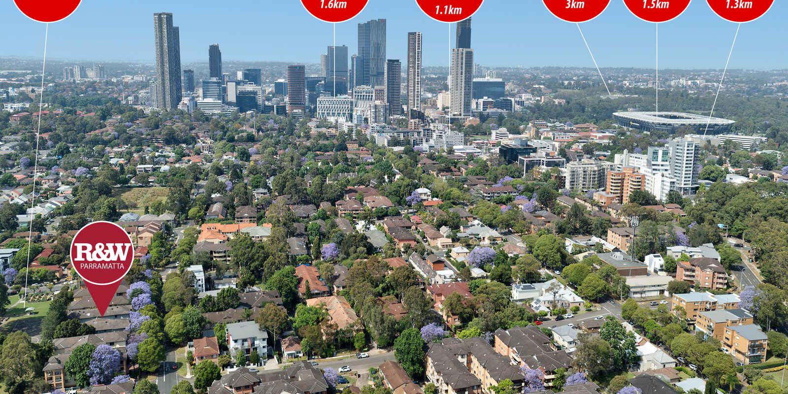 6/34-36 Brickfield Street North Parramatta