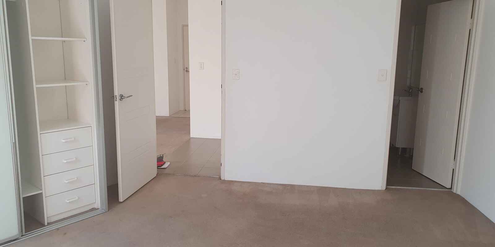 7/126 Merrylands Road Merrylands