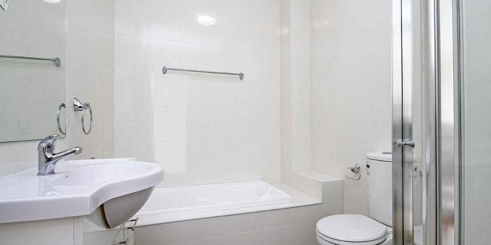 7/126 Merrylands Road Merrylands