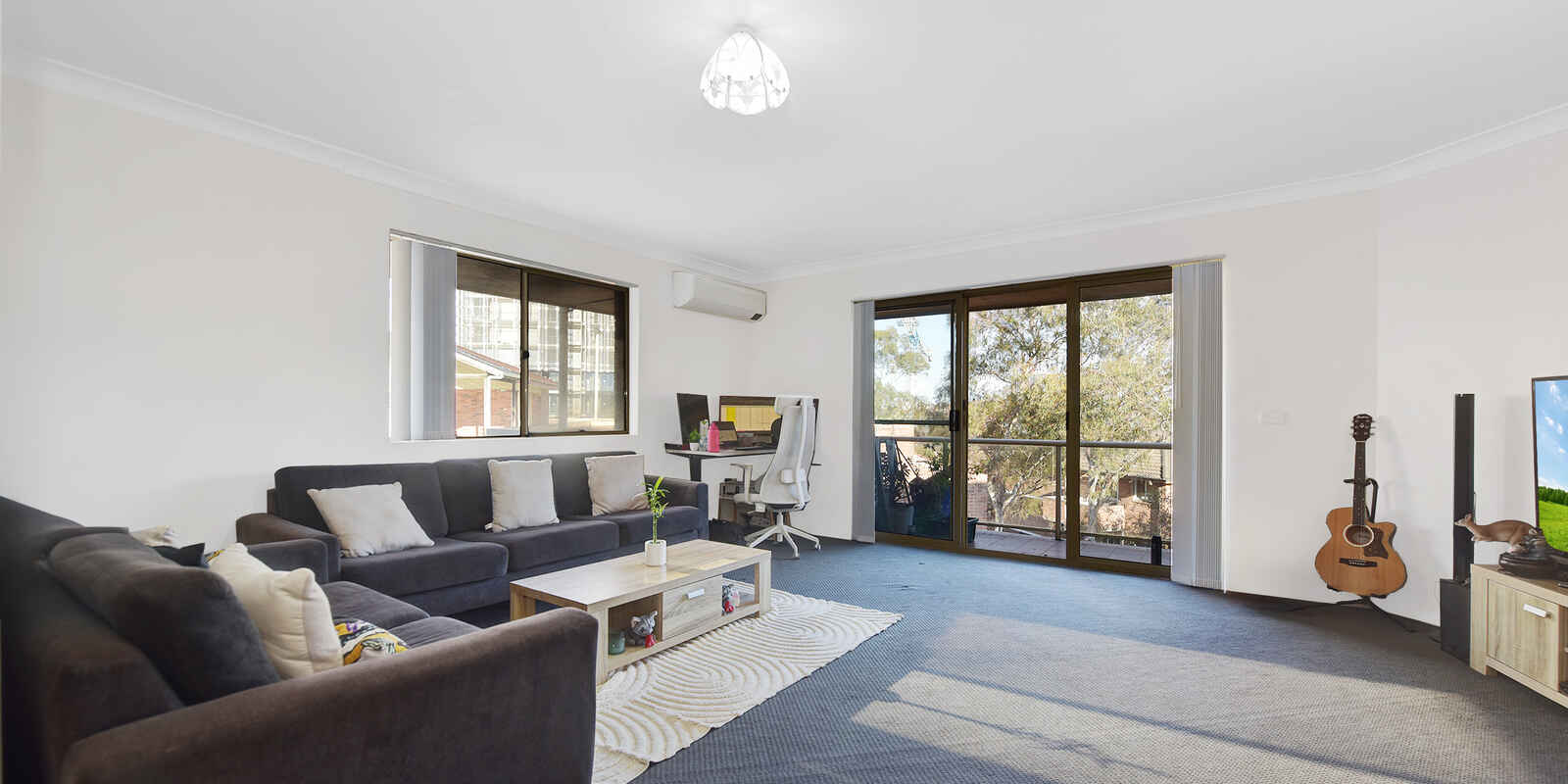 37/13-21 Great Western Highway Parramatta