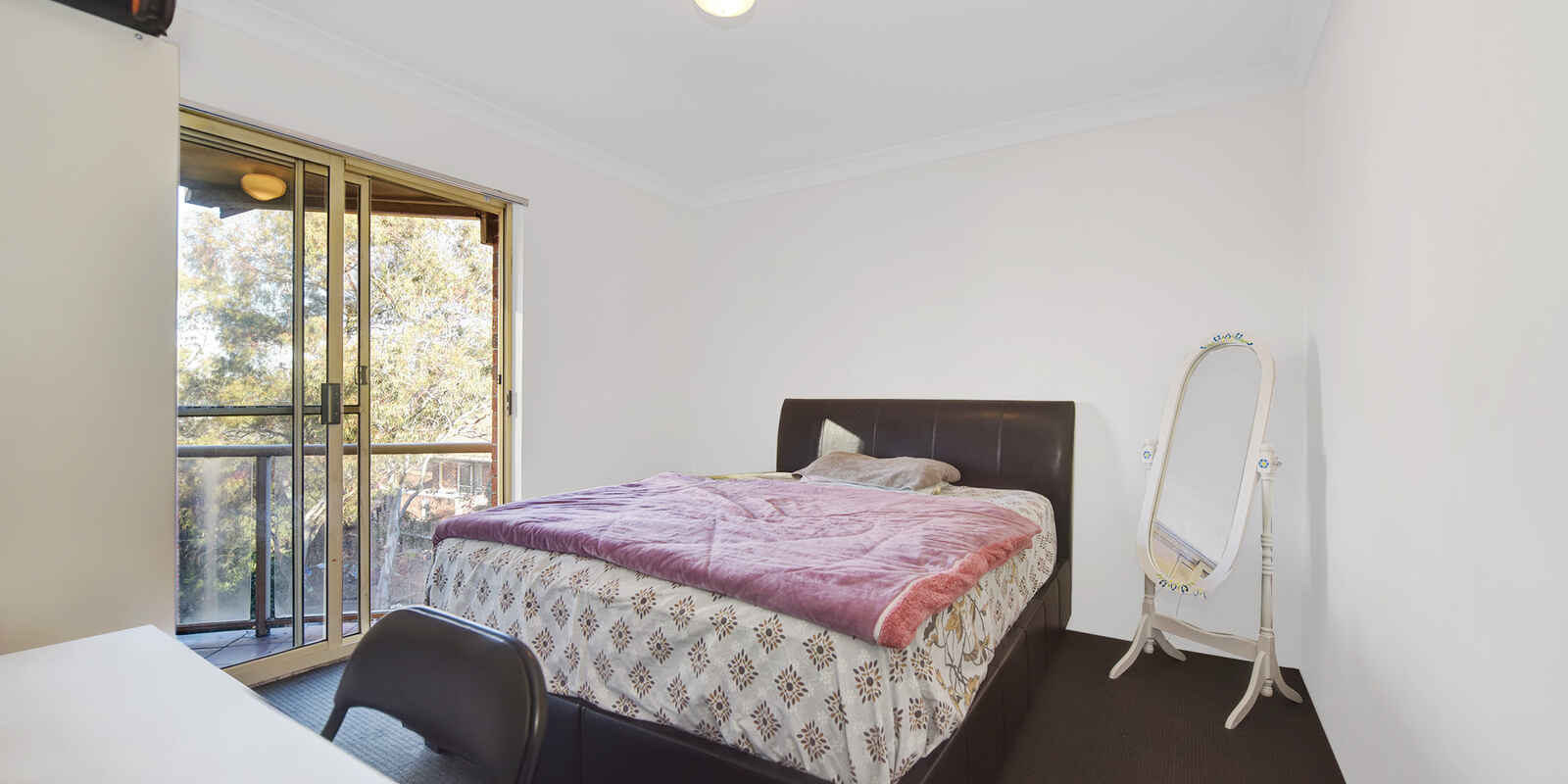 37/13-21 Great Western Highway Parramatta