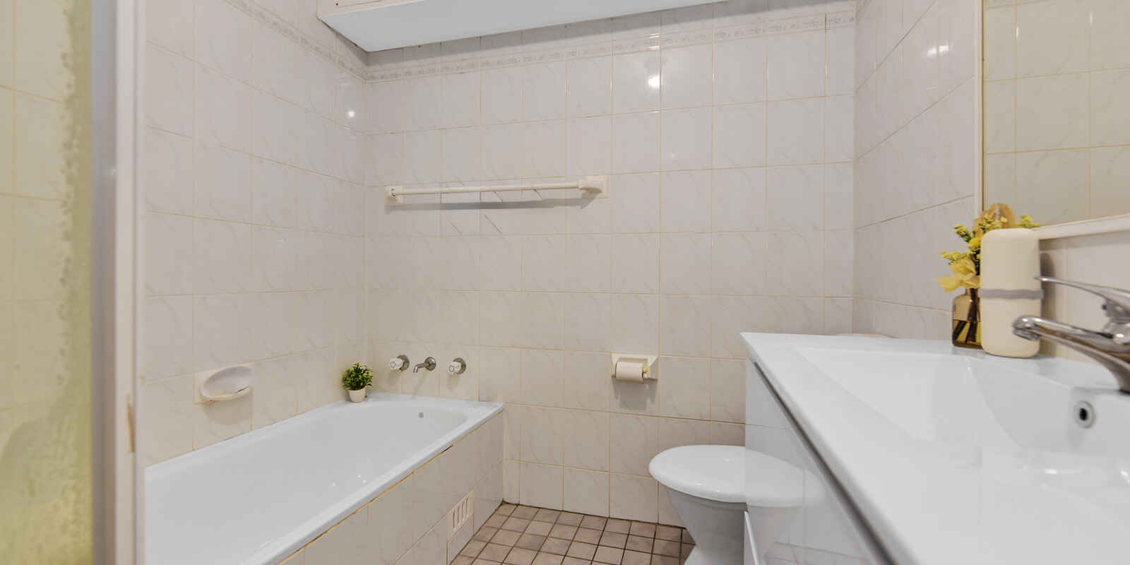 37/13-21 Great Western Highway Parramatta