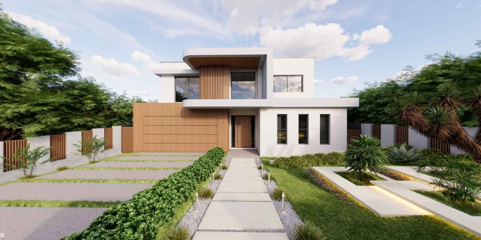 11 Berrigan Street Winston Hills 11 Berrigan Street Winston Hills