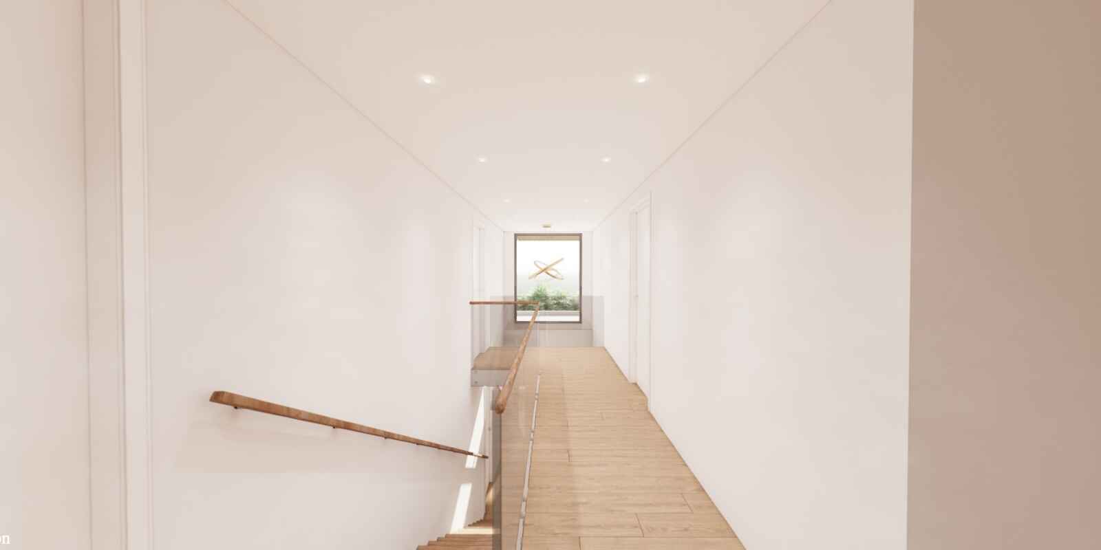 11 Berrigan Street Winston Hills 11 Berrigan Street Winston Hills