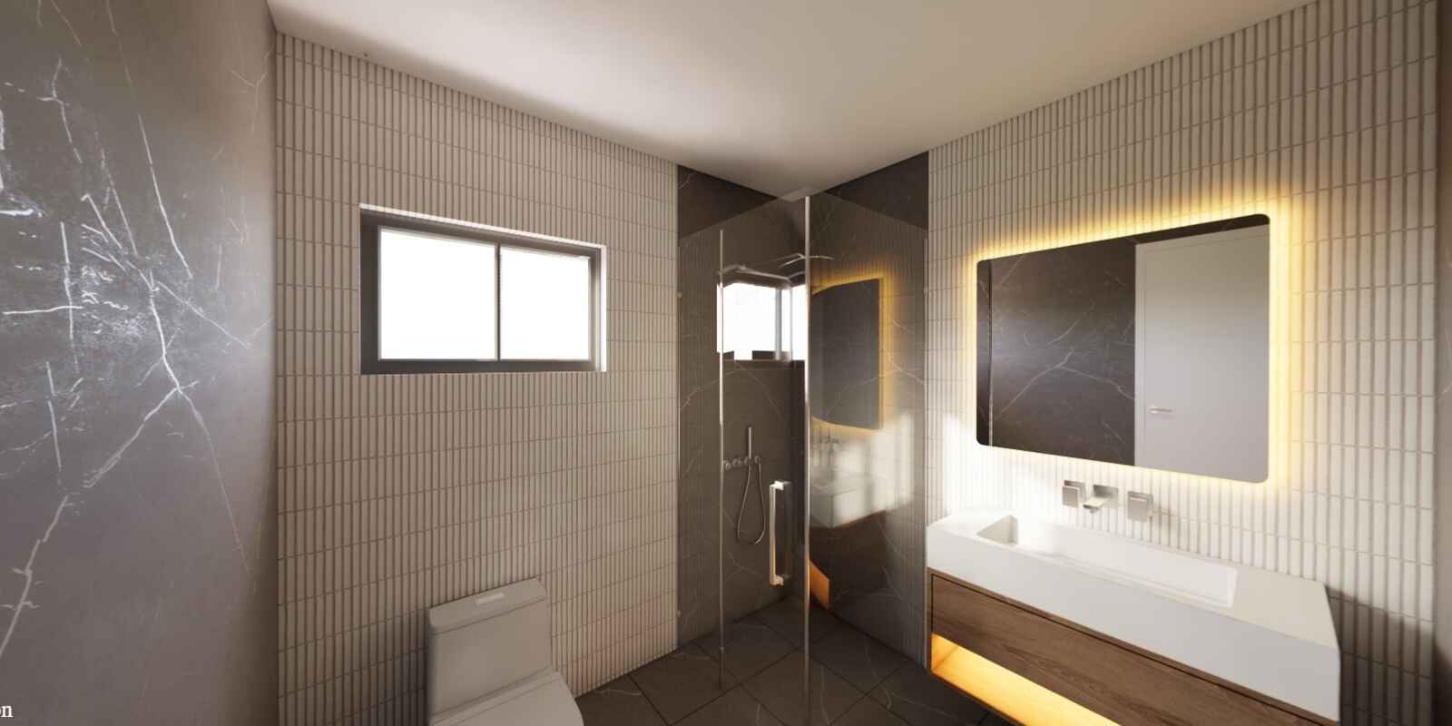 11 Berrigan Street Winston Hills 11 Berrigan Street Winston Hills