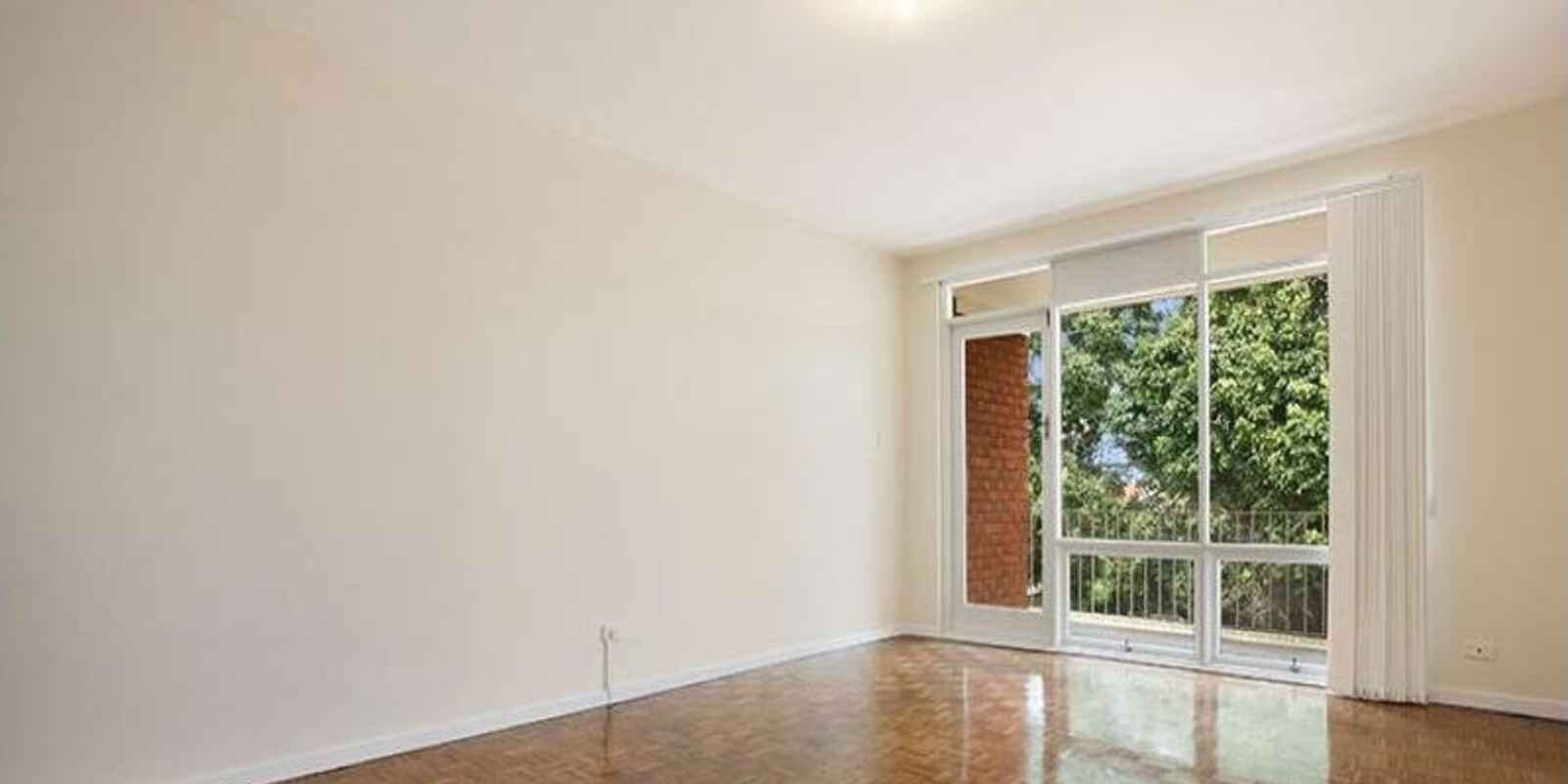 5/52 Virginia Street Rosehill