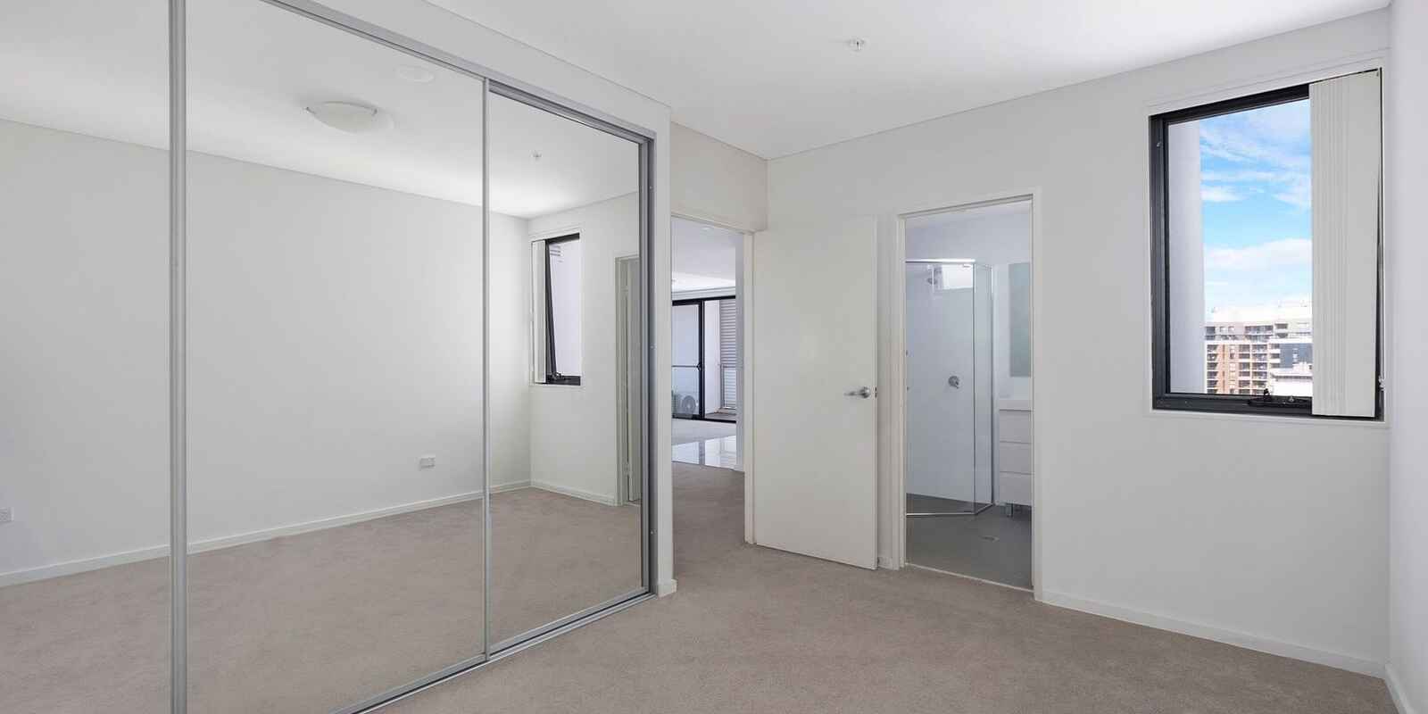 120/61-71 Queen Street Auburn