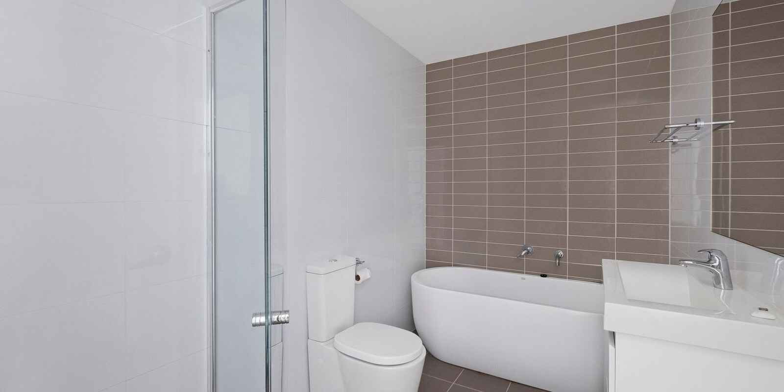 120/61-71 Queen Street Auburn