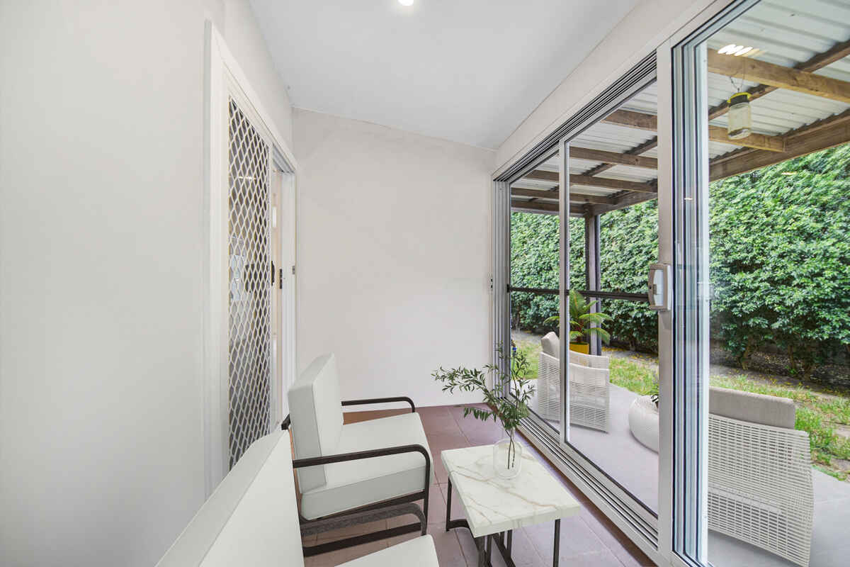 10 & 10A Brabyn Street North Parramatta