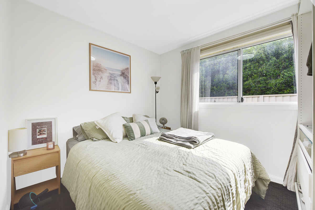 10 & 10A Brabyn Street North Parramatta