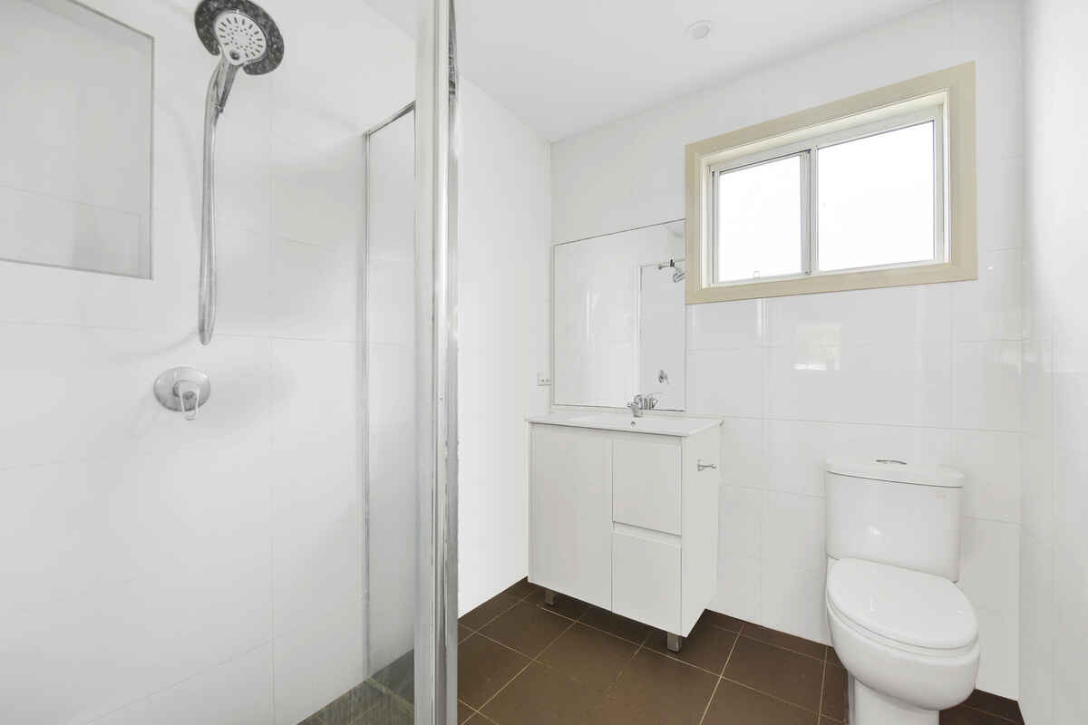 10 & 10A Brabyn Street North Parramatta